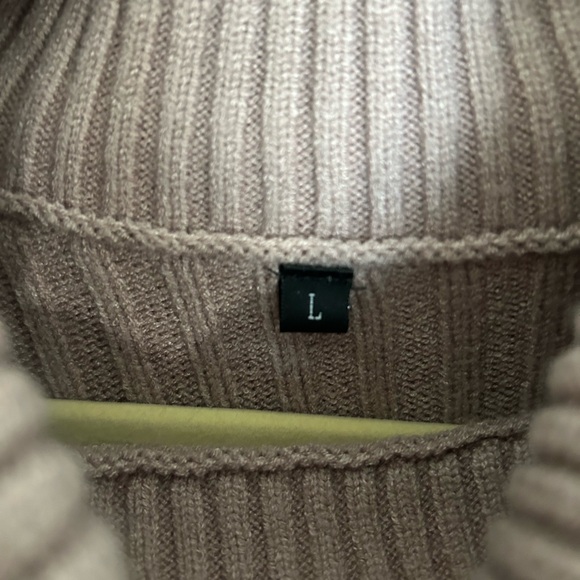 Amazon knit dress - Picture 3 of 3